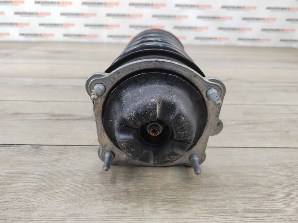 Амортизатор, 7700 рублей, Москва