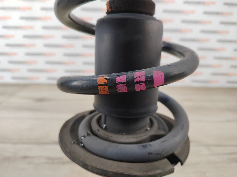 Амортизатор, 7700 рублей, Москва