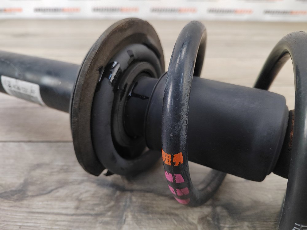 Амортизатор, 7700 рублей, Москва