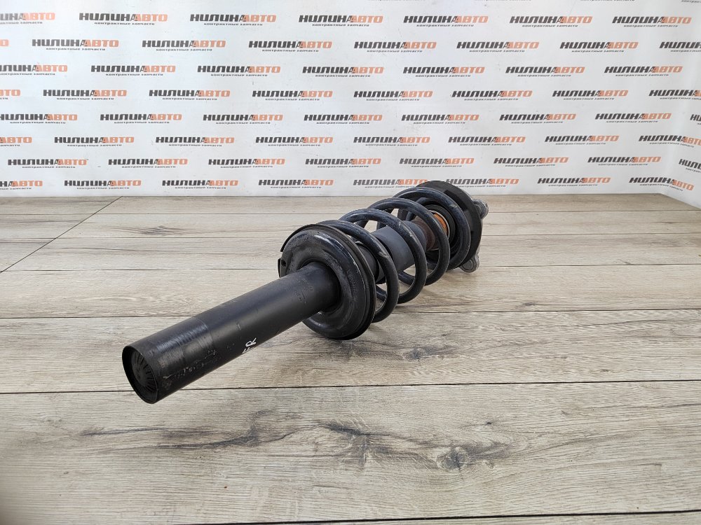 Амортизатор, 7700 рублей, Москва