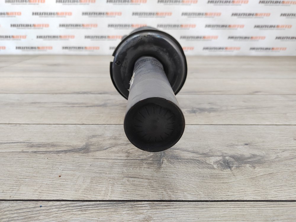 Амортизатор, 7700 рублей, Москва