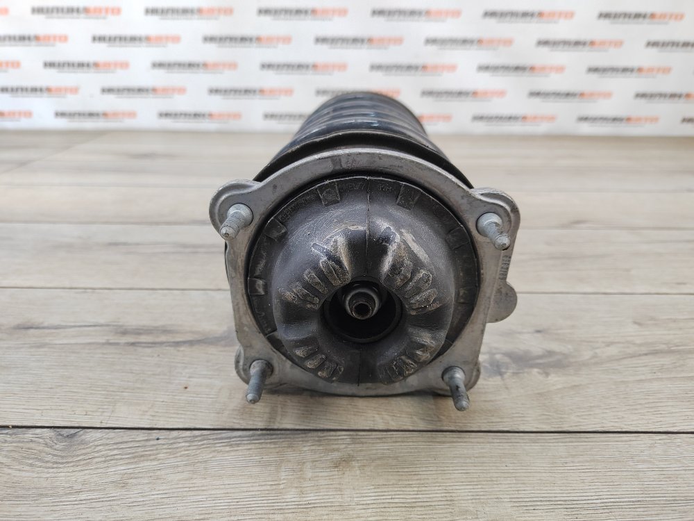 Амортизатор, 7700 рублей, Москва