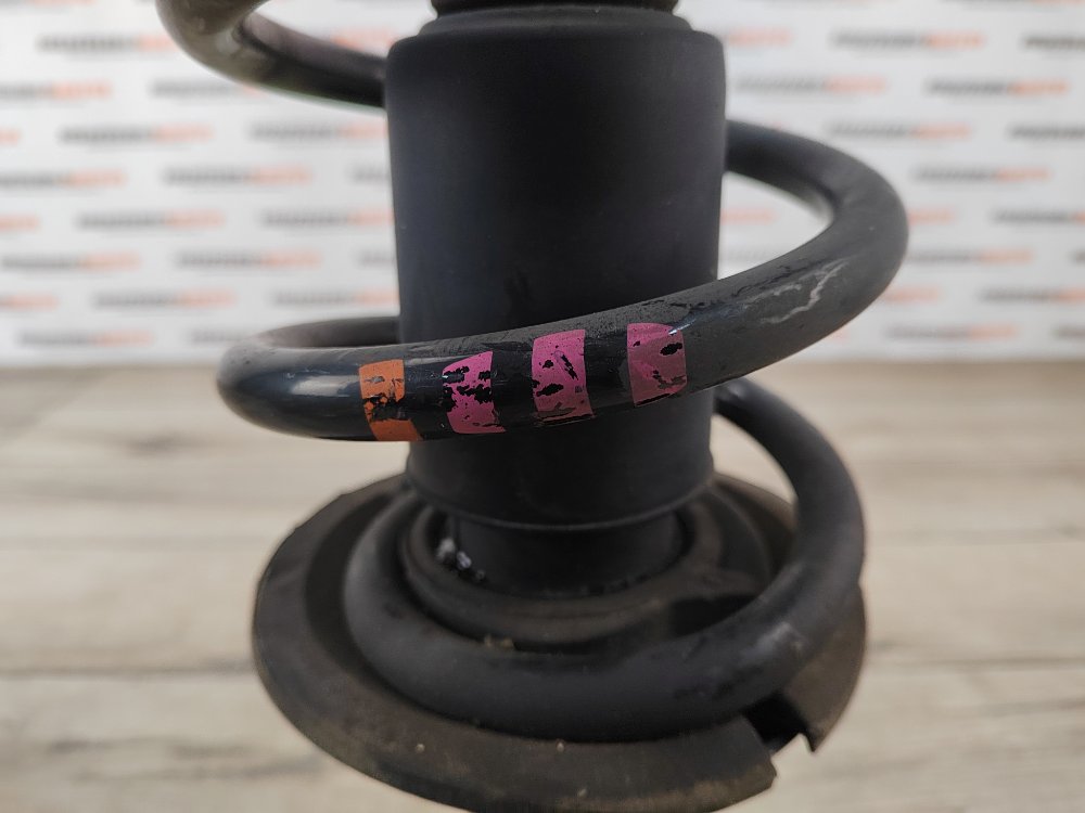 Амортизатор, 7700 рублей, Москва