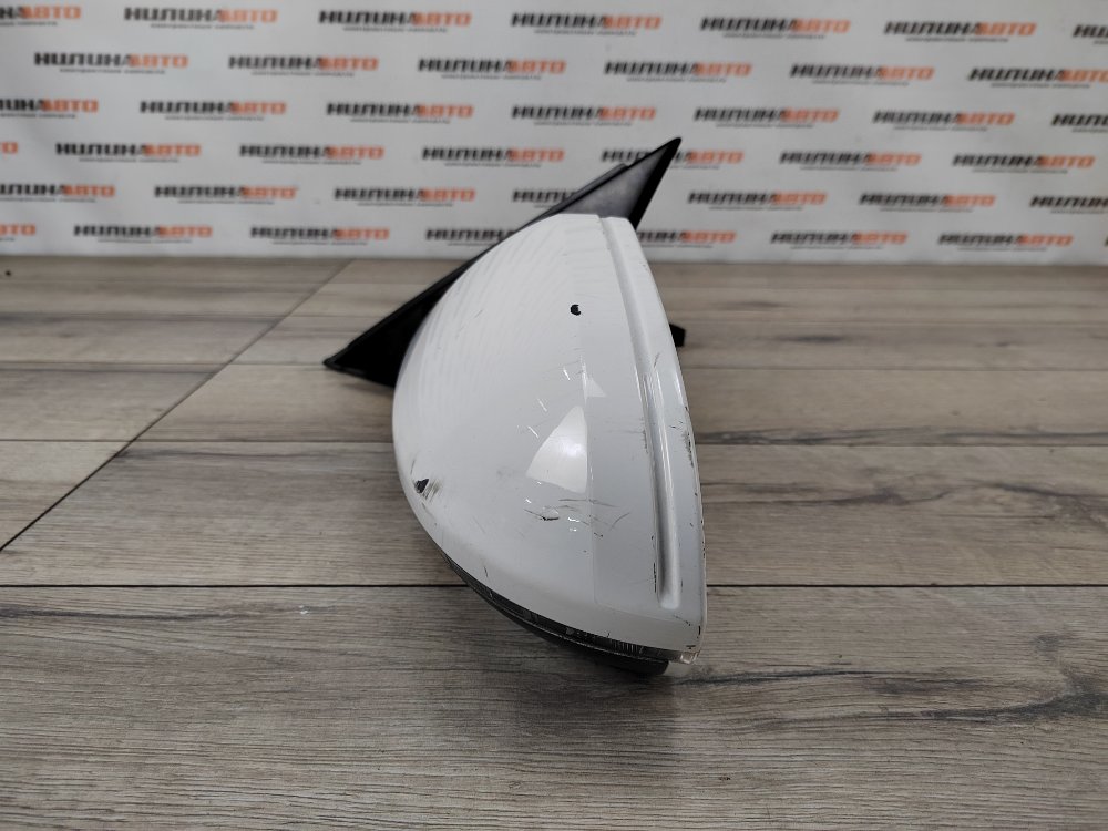 Зеркало, 10000 рублей, Москва