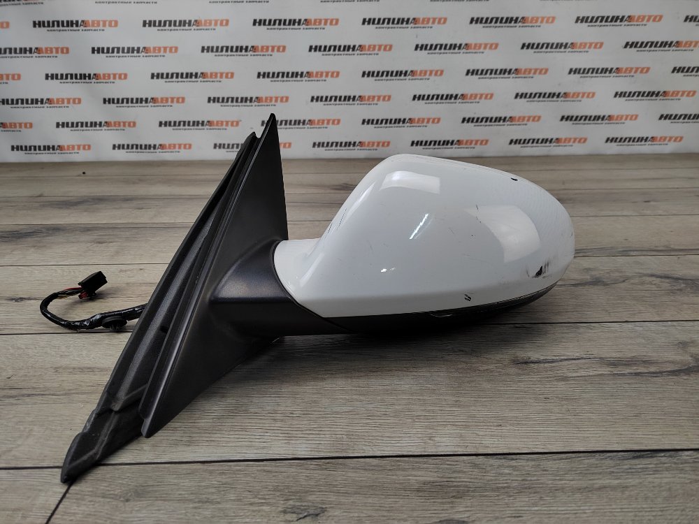 Зеркало, 10000 рублей, Москва