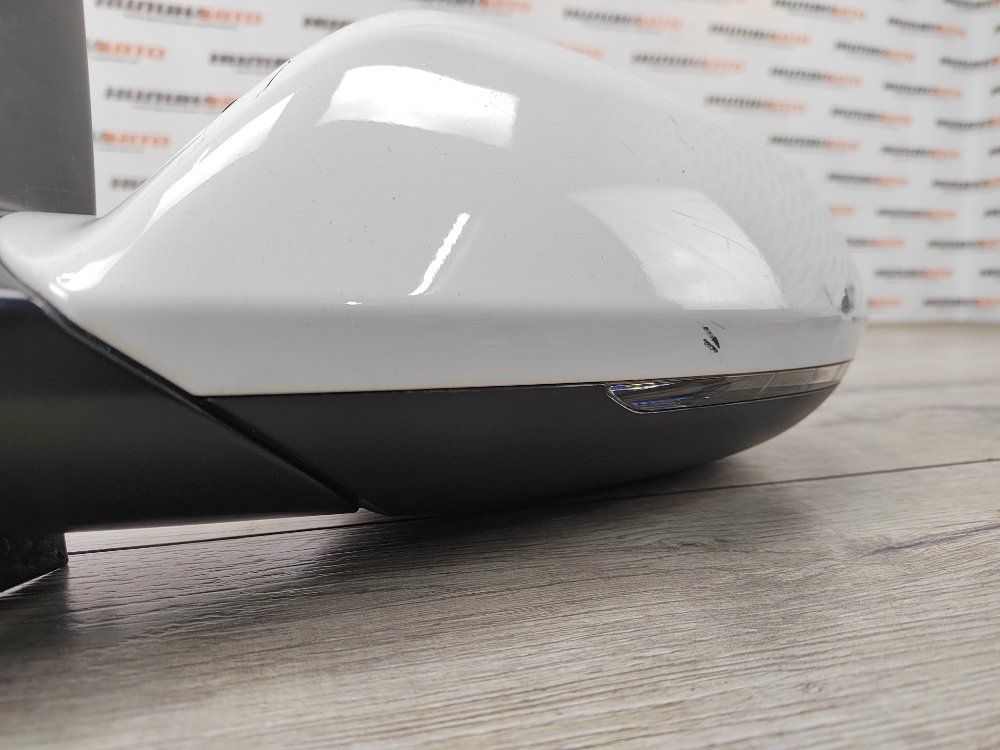 Зеркало, 10000 рублей, Москва