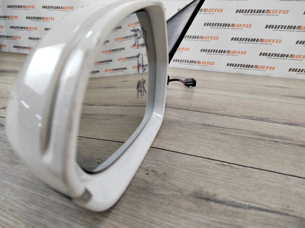 Зеркало, 10000 рублей, Москва