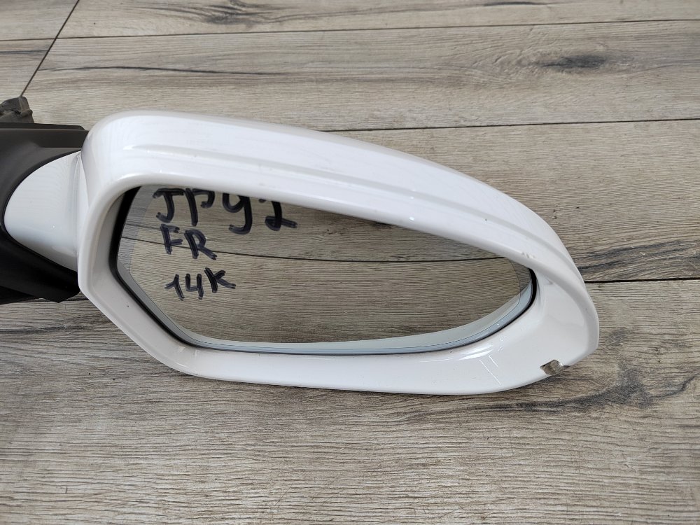 Зеркало, 9000 рублей, Москва