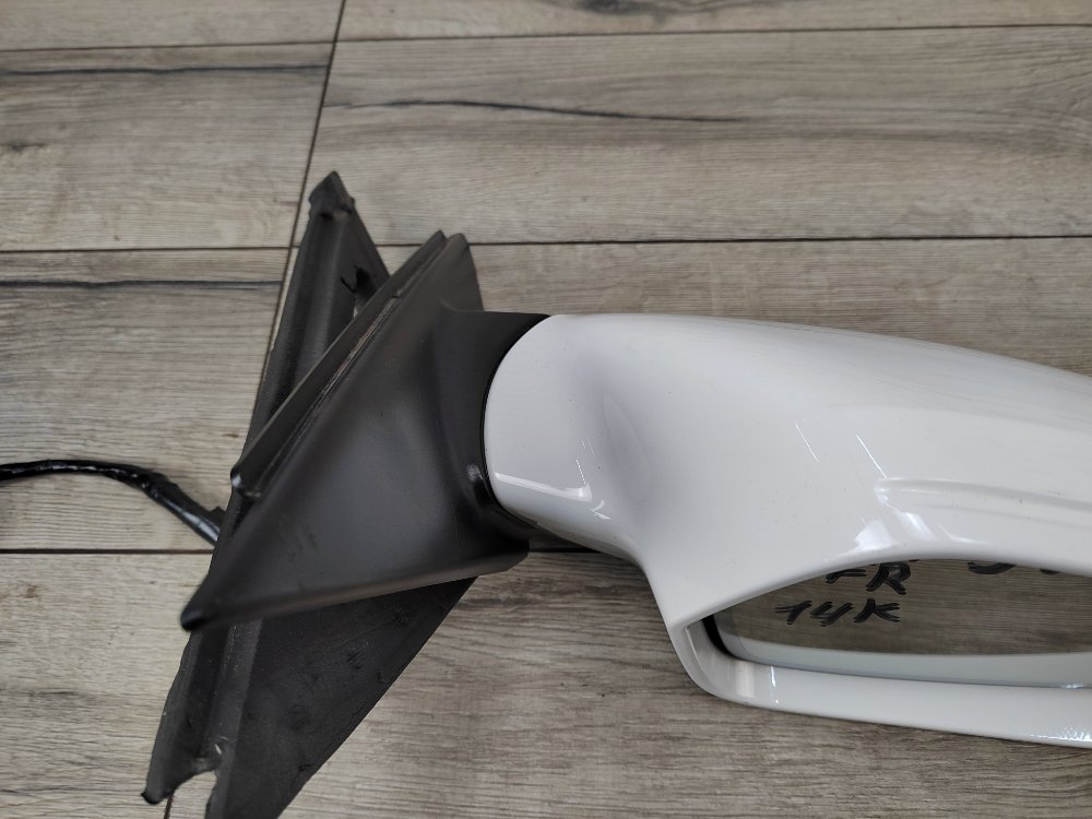 Зеркало, 9000 рублей, Москва