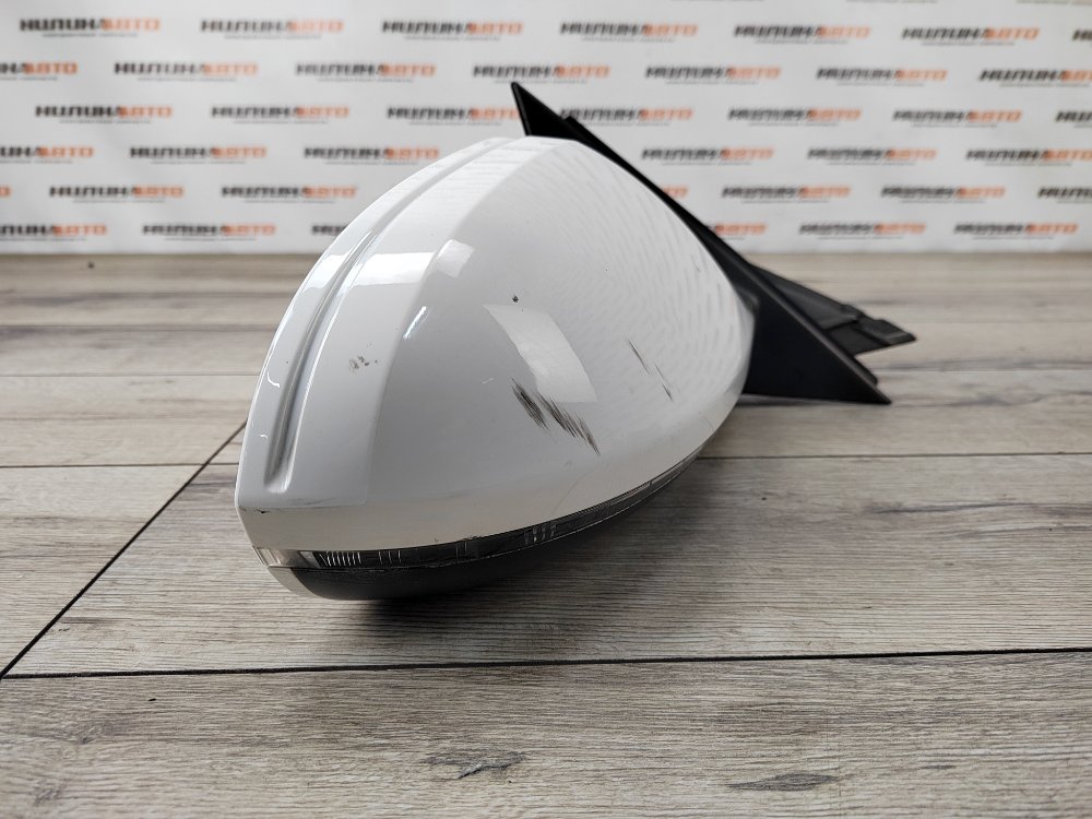 Зеркало, 9000 рублей, Москва