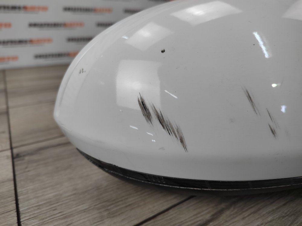 Зеркало, 9000 рублей, Москва