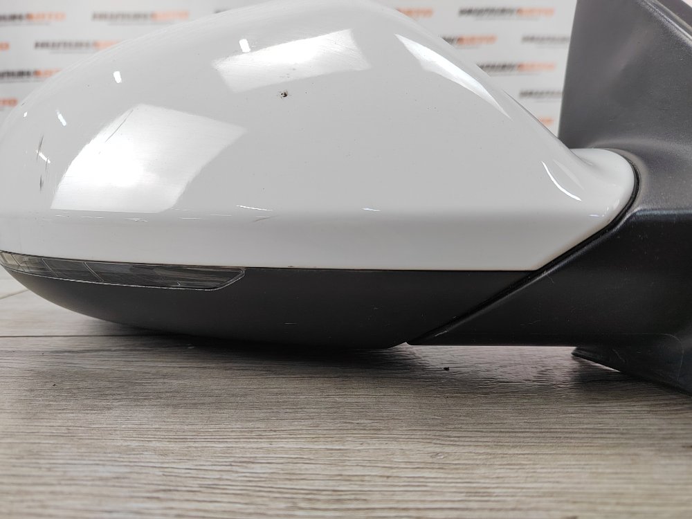 Зеркало, 9000 рублей, Москва