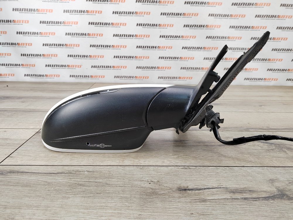 Зеркало, 9000 рублей, Москва