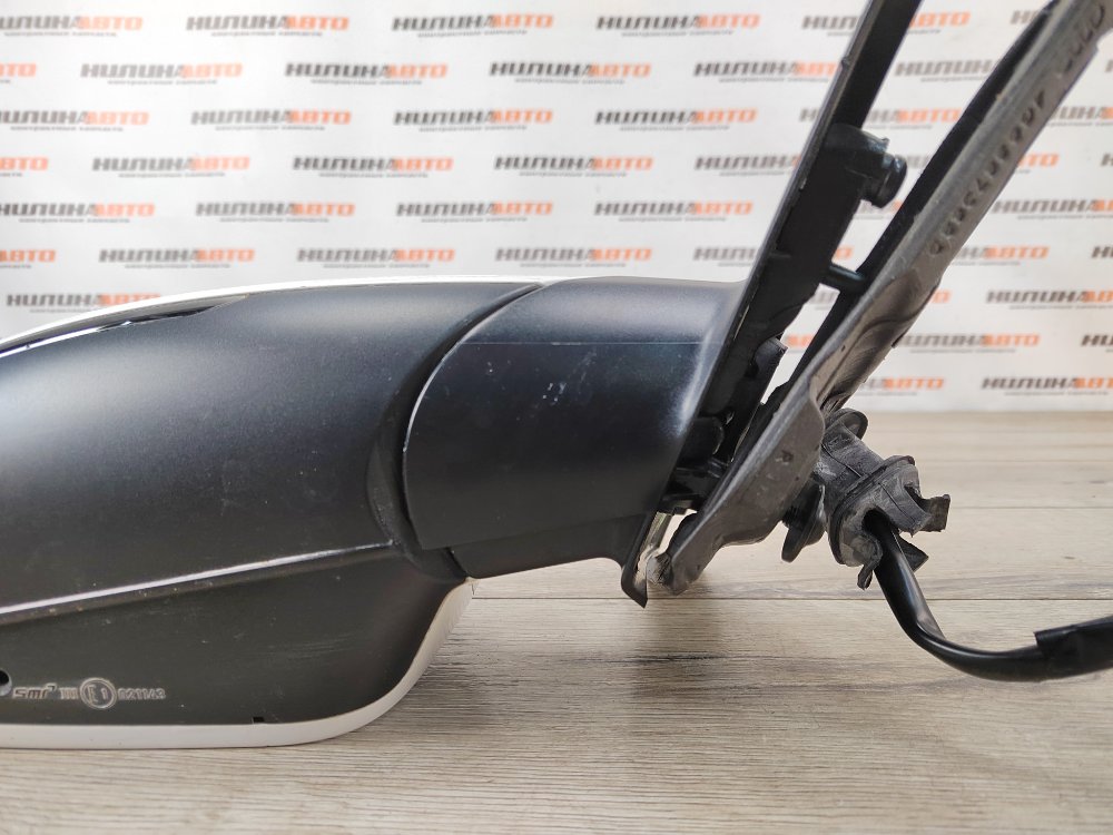 Зеркало, 9000 рублей, Москва