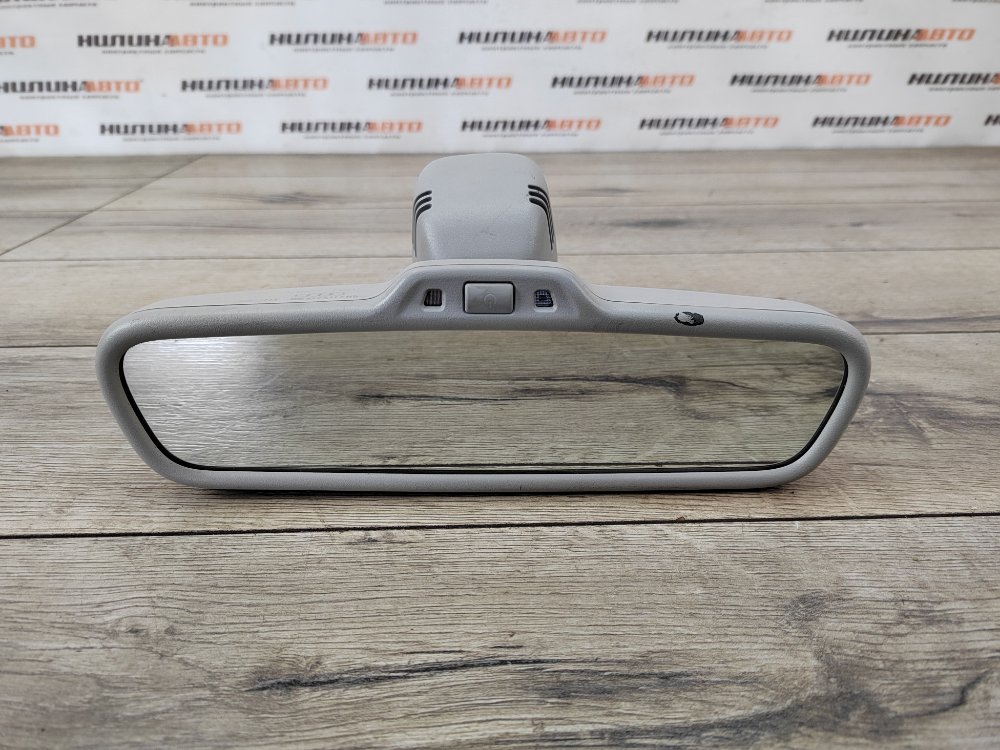 Зеркало салона, 5000 рублей, Москва