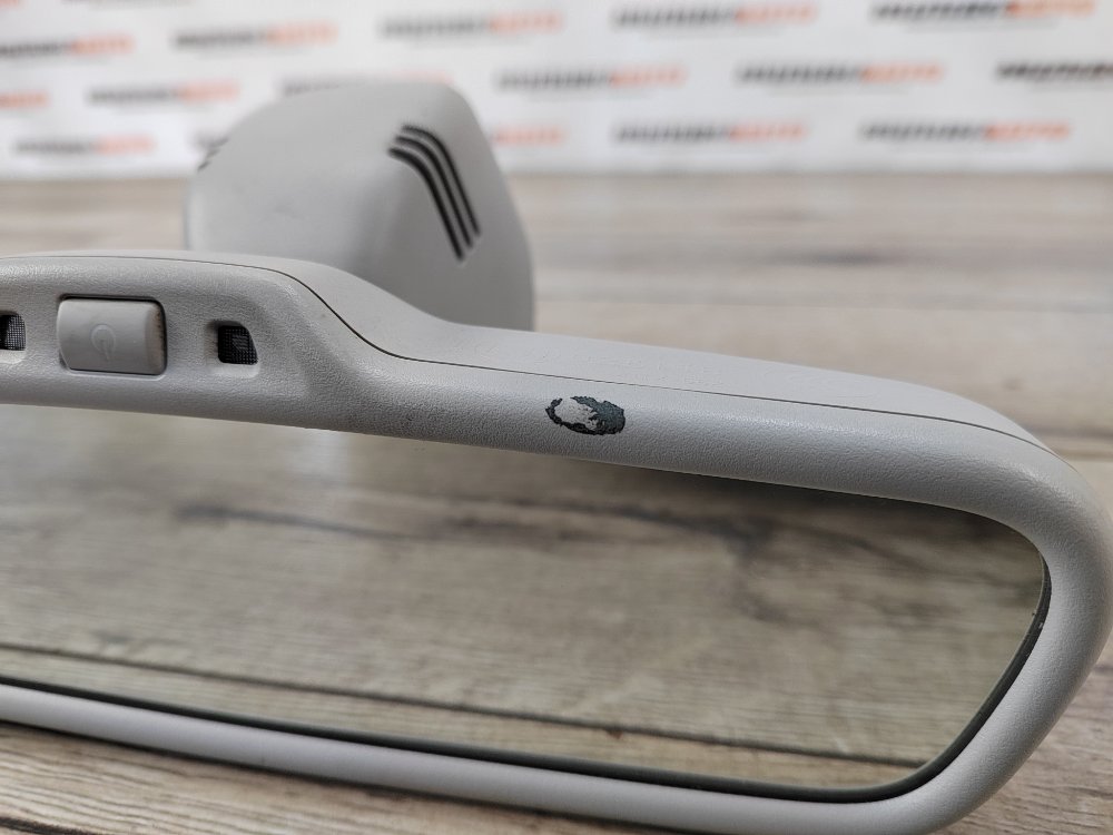 Зеркало салона, 5000 рублей, Москва