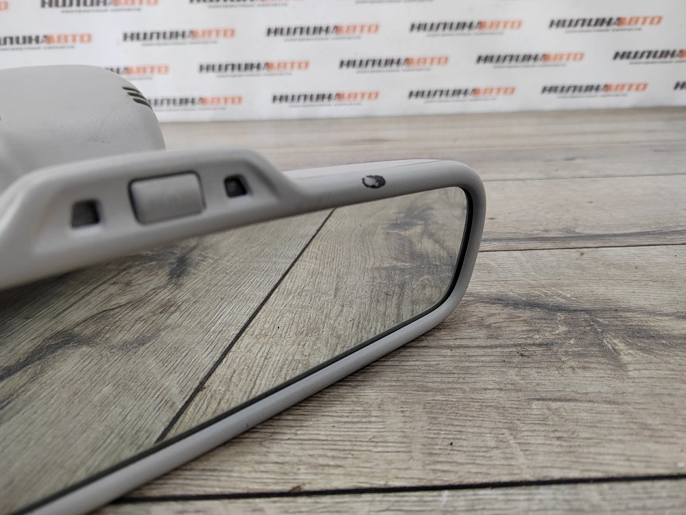 Зеркало салона, 5000 рублей, Москва