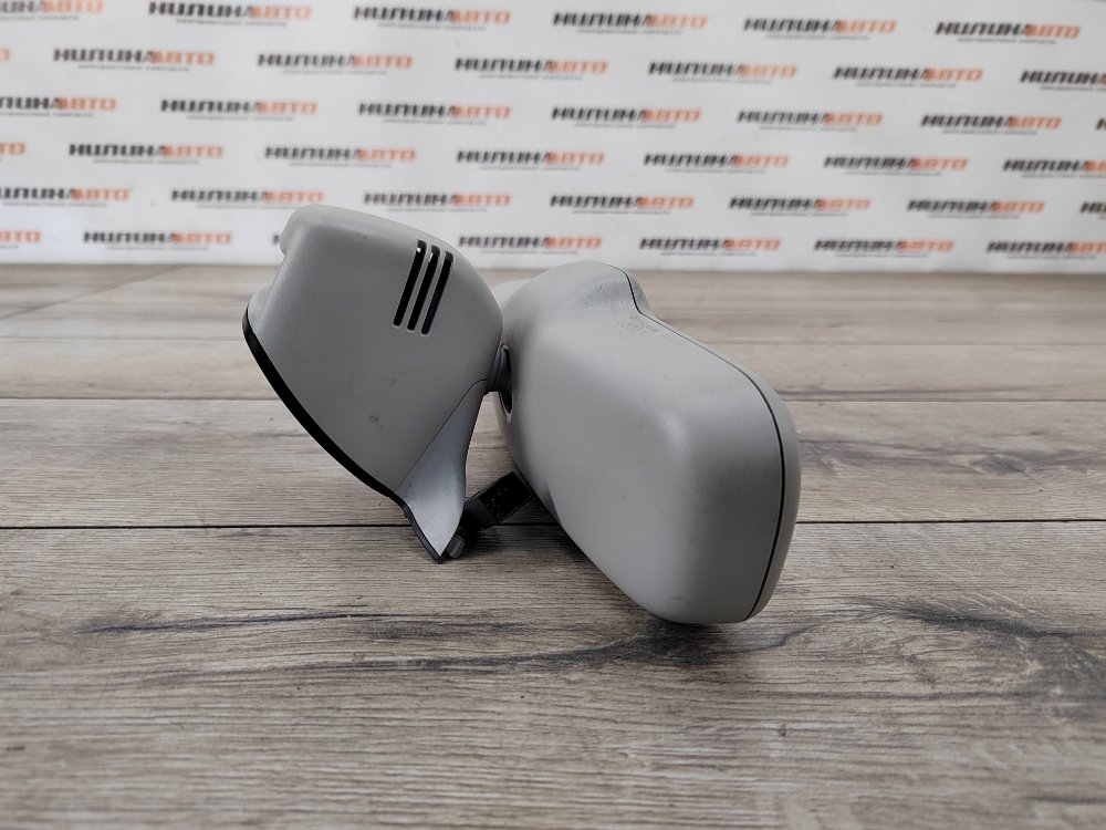 Зеркало салона, 5000 рублей, Москва