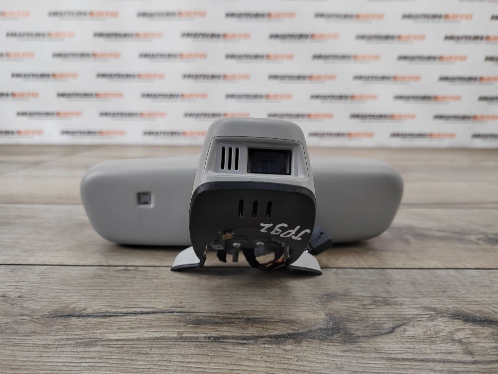 Зеркало салона, 5000 рублей, Москва