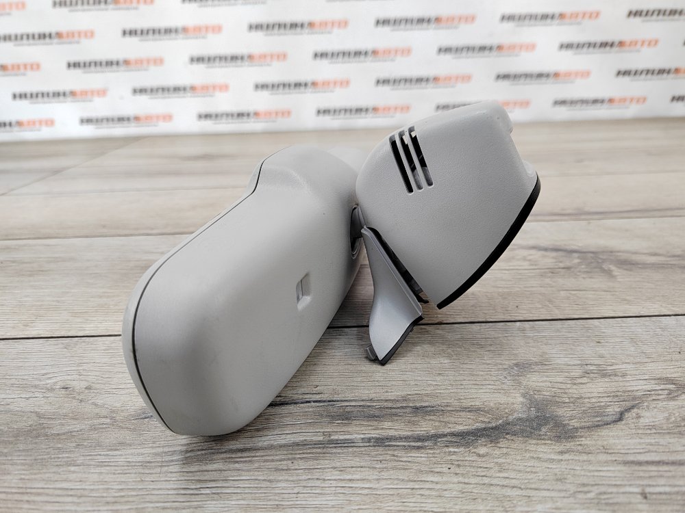 Зеркало салона, 5000 рублей, Москва