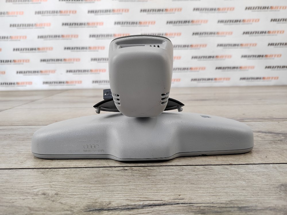 Зеркало салона, 5000 рублей, Москва