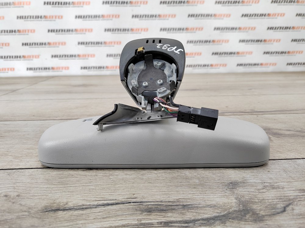 Зеркало салона, 5000 рублей, Москва