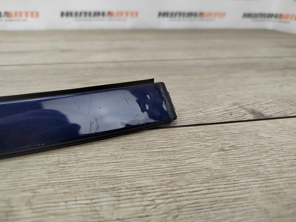 Молдинг крыши, 2500 рублей, Москва