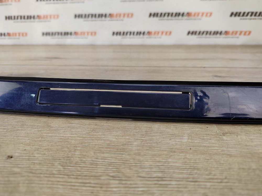 Молдинг крыши, 2500 рублей, Москва