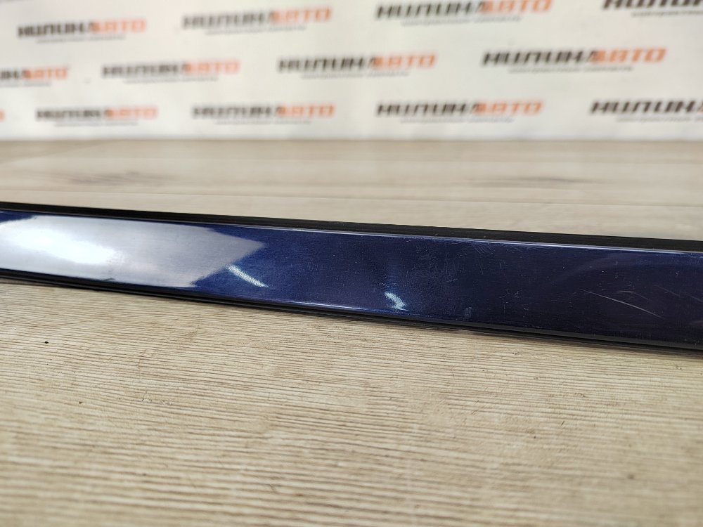 Молдинг крыши, 2500 рублей, Москва