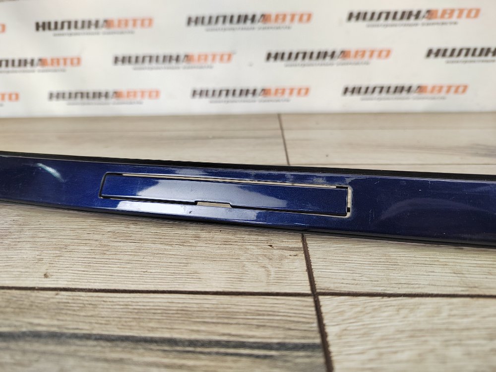 Молдинг крыши, 2500 рублей, Москва