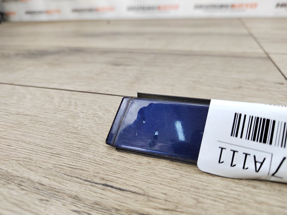 Молдинг крыши, 2500 рублей, Москва