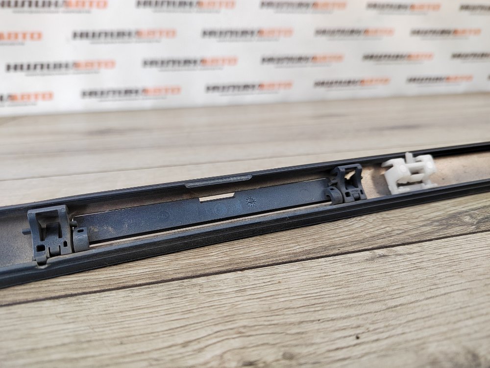 Молдинг крыши, 2500 рублей, Москва