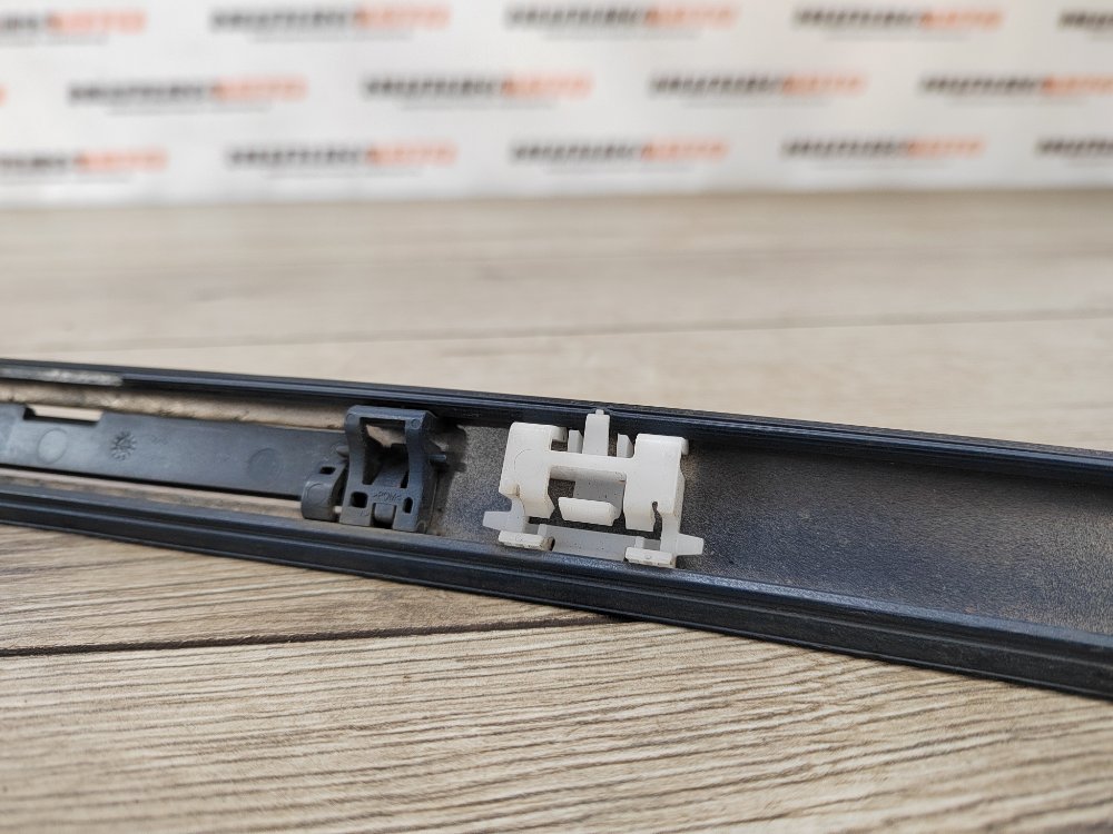 Молдинг крыши, 2500 рублей, Москва