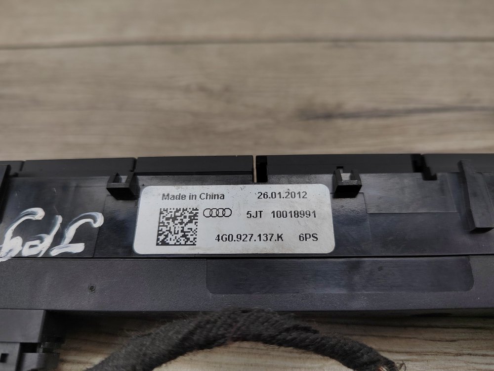 Блок кнопок, 1400 рублей, Москва