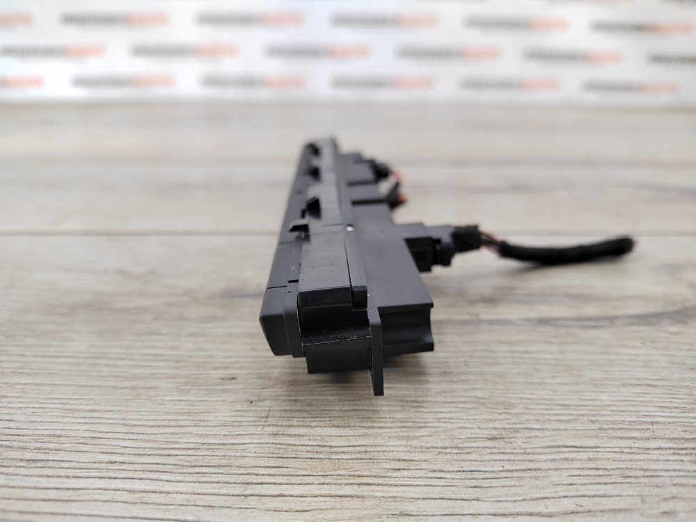 Блок кнопок, 1400 рублей, Москва