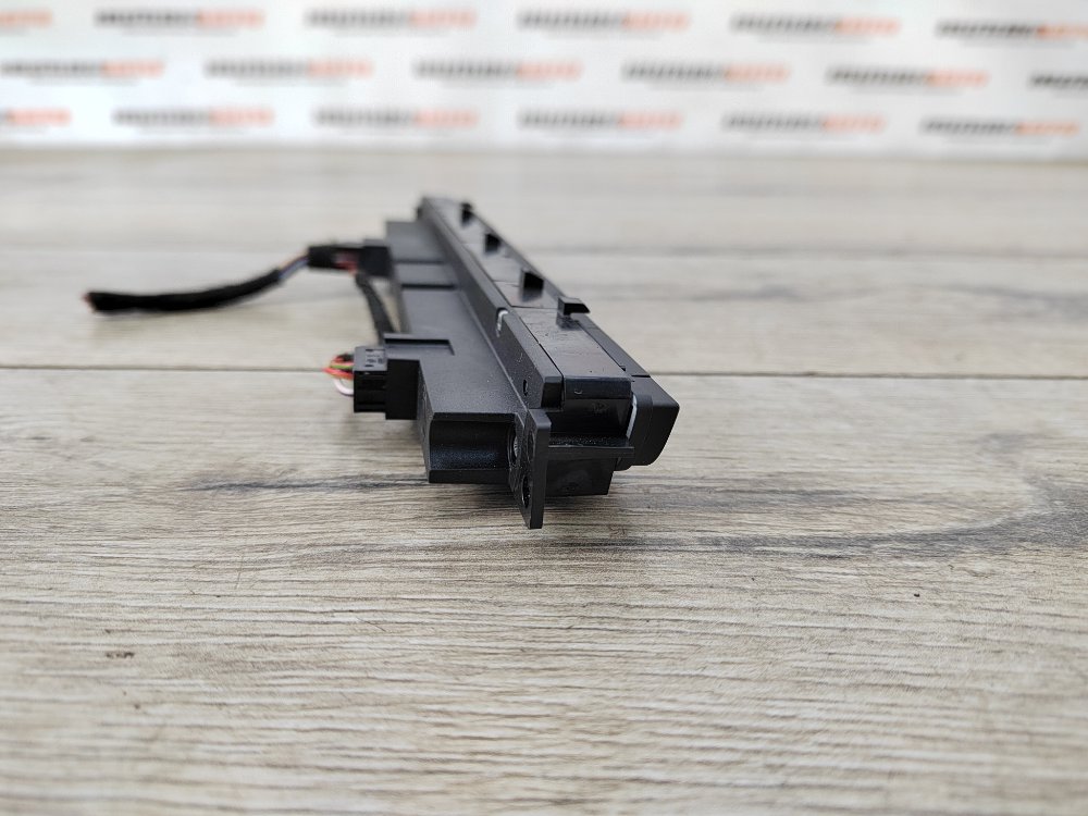 Блок кнопок, 1400 рублей, Москва