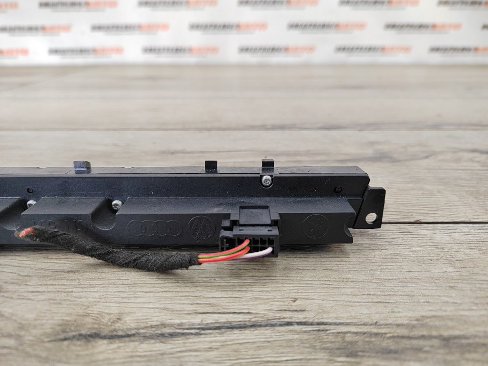 Блок кнопок, 1400 рублей, Москва