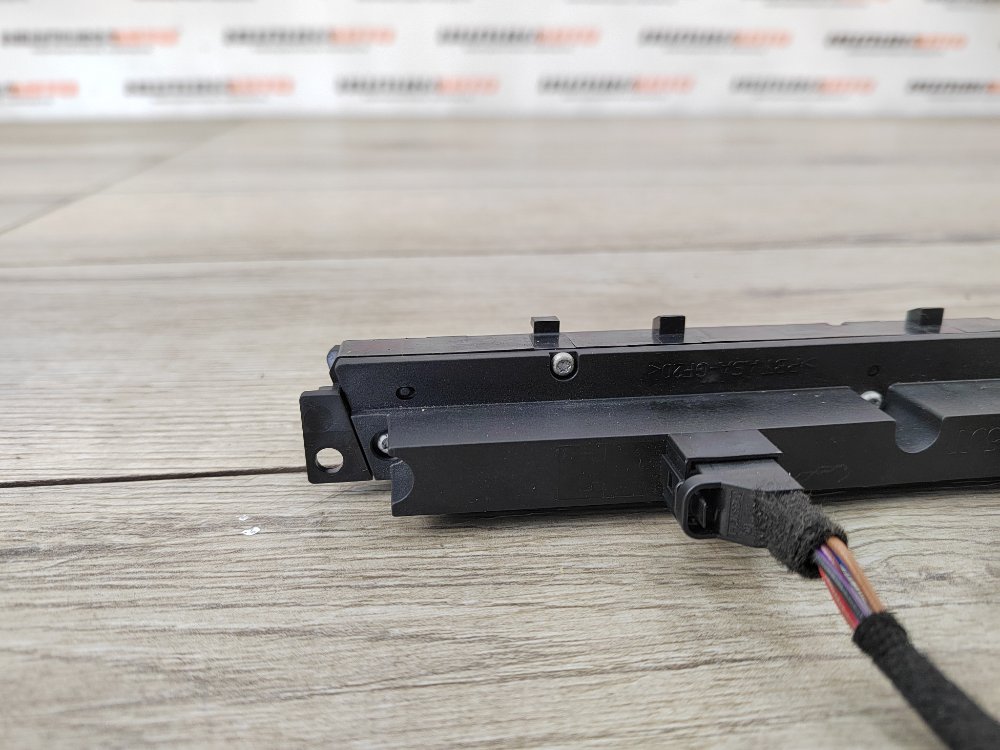 Блок кнопок, 1400 рублей, Москва