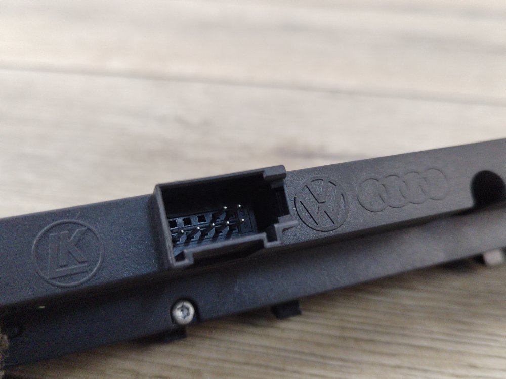 Блок кнопок, 1400 рублей, Москва