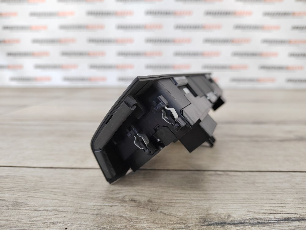 Блок управления печкой, 1500 рублей, Москва