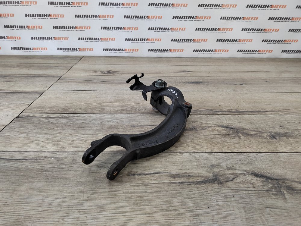 Вилка амортизатора, 600 рублей, Москва