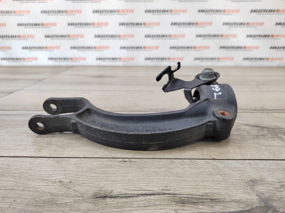 Вилка амортизатора, 600 рублей, Москва