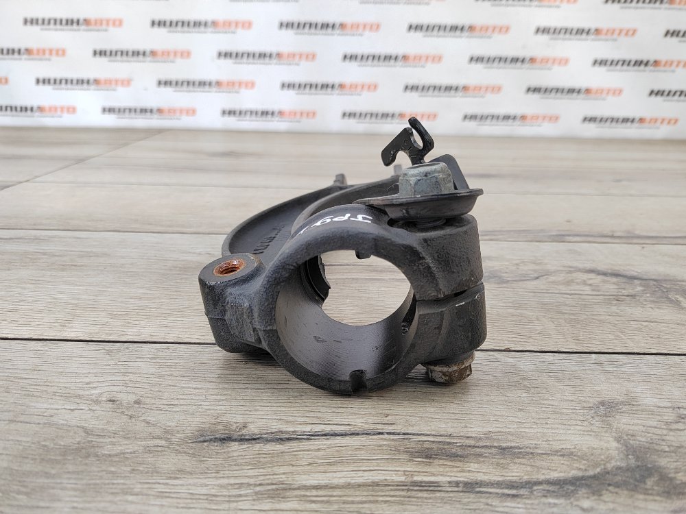 Вилка амортизатора, 600 рублей, Москва