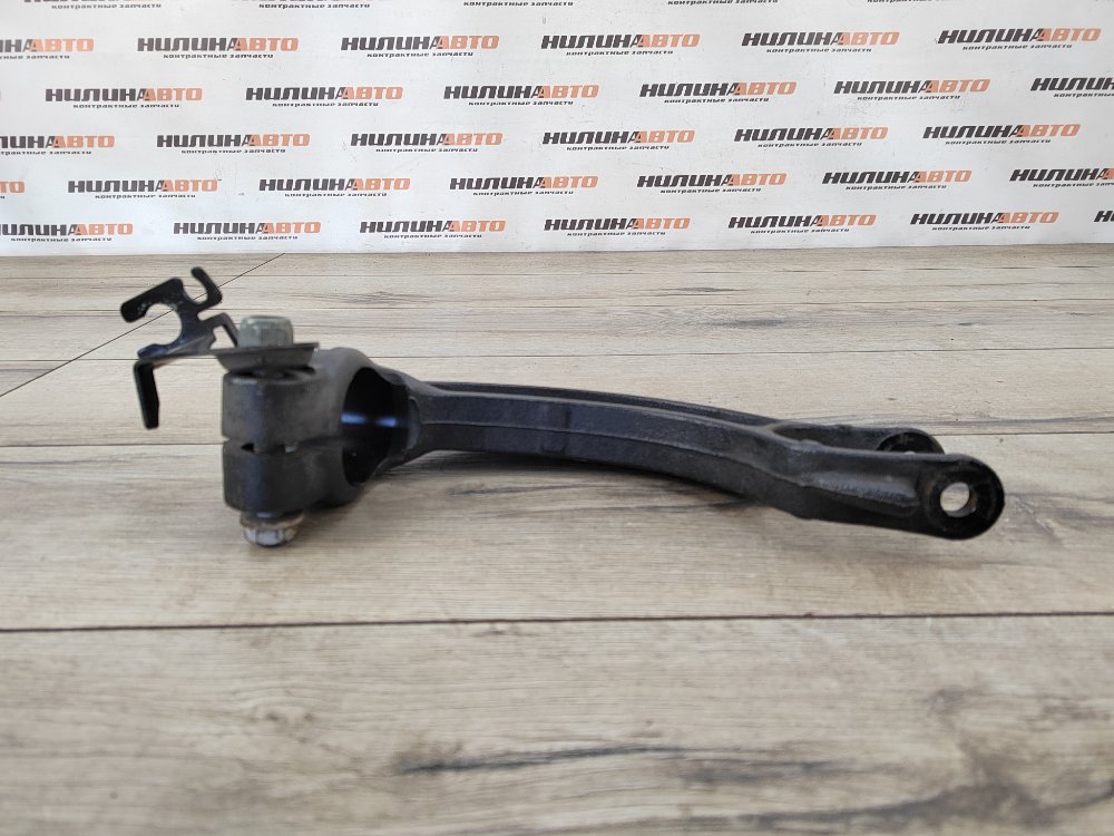 Вилка амортизатора, 600 рублей, Москва