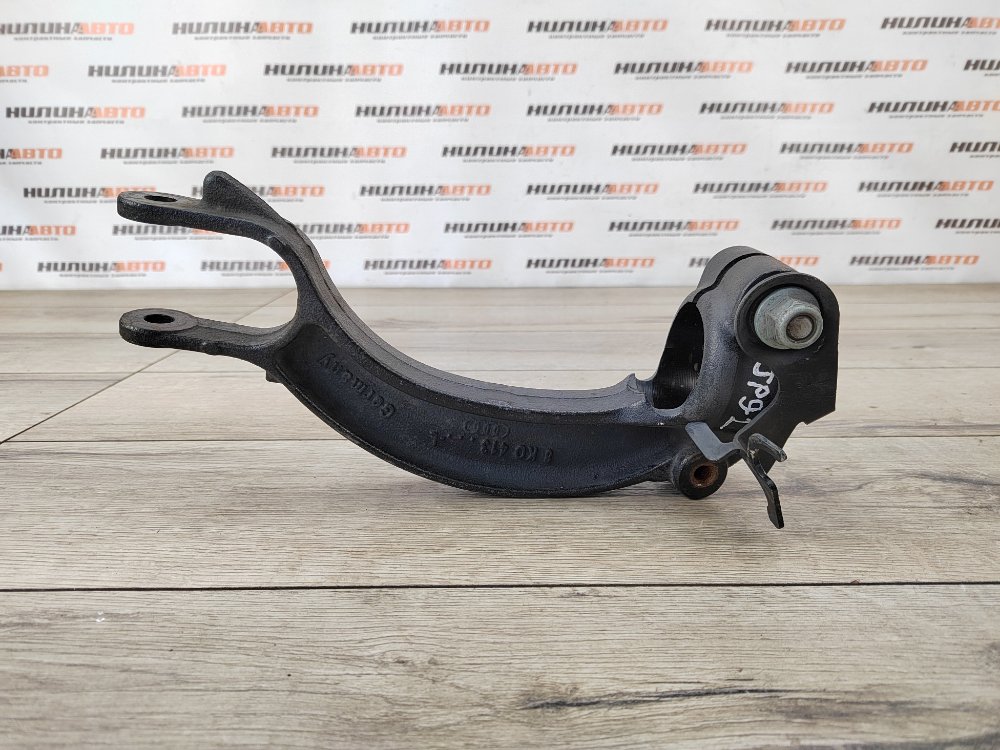 Вилка амортизатора, 600 рублей, Москва