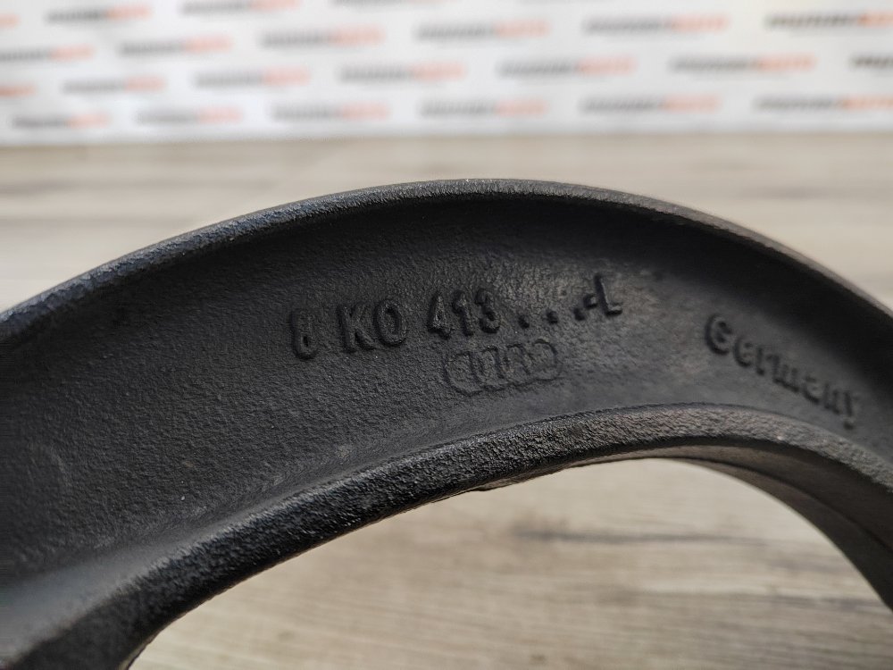 Вилка амортизатора, 600 рублей, Москва