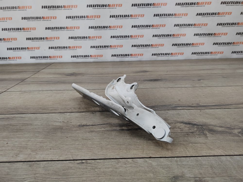 Петля капота, 1000 рублей, Москва