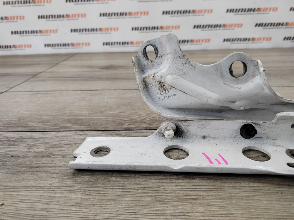 Петля капота, 1000 рублей, Москва