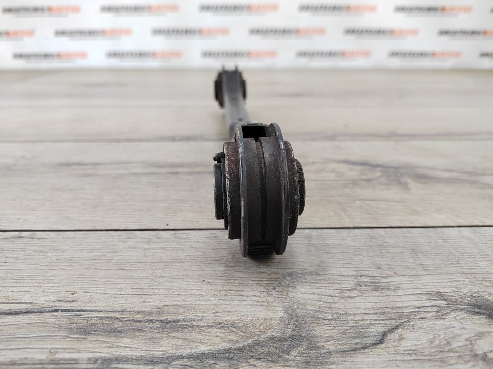 Рычаг задней подвески нижний, 800 рублей, Москва