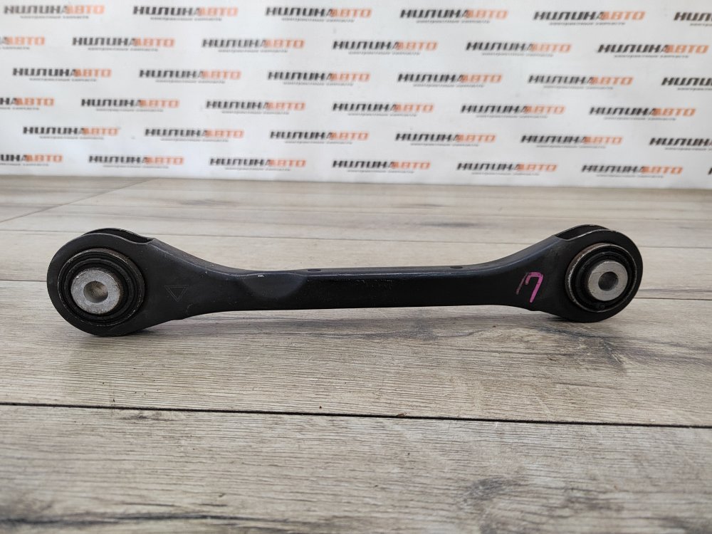 Рычаг задней подвески нижний, 800 рублей, Москва